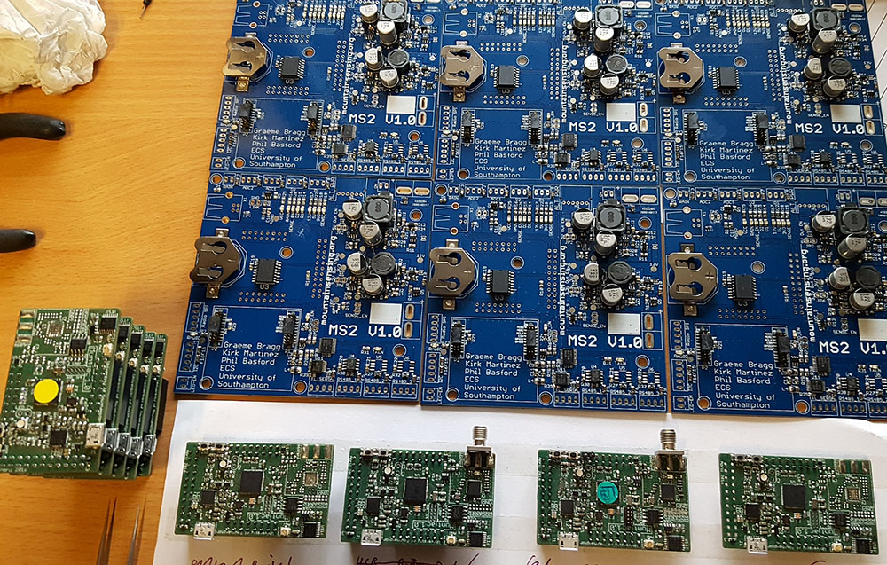 pcbs for 2016